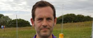 Mark Stephen Pal